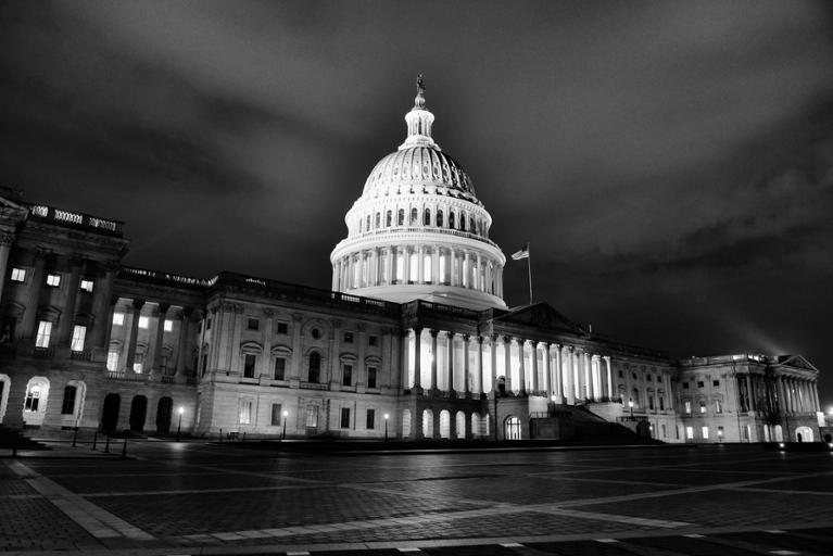 overbelastning Wedge terrasse Reps. Davidson and Lieu Introduce House Bill to Ensure Transparency of  Court-Ordered Surveillance | Press Releases | Congressman Warren Davidson