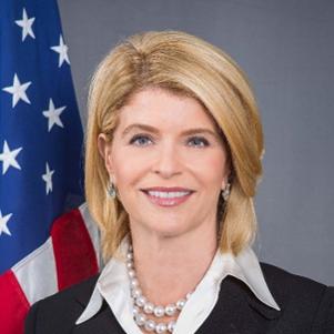 https://davidson.house.gov/index.cfm?a=Files.Serve&File_id=C2A639BB-0945-485D-A19E-453F8930700E