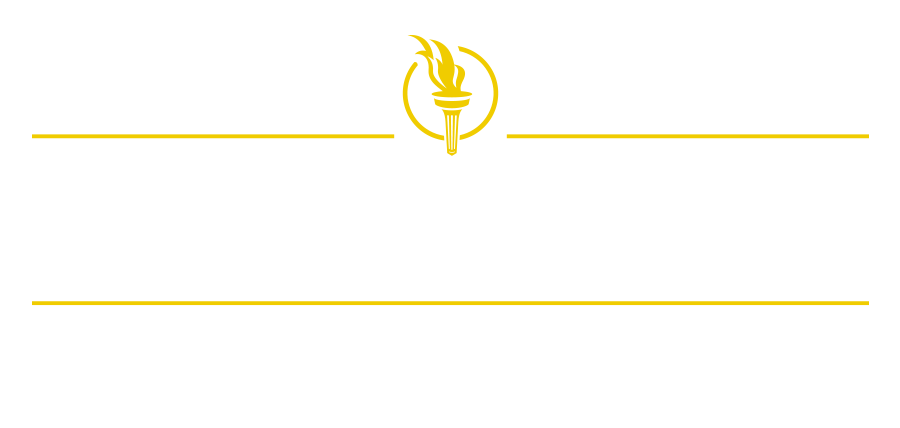 Representative Warren Davidson logo